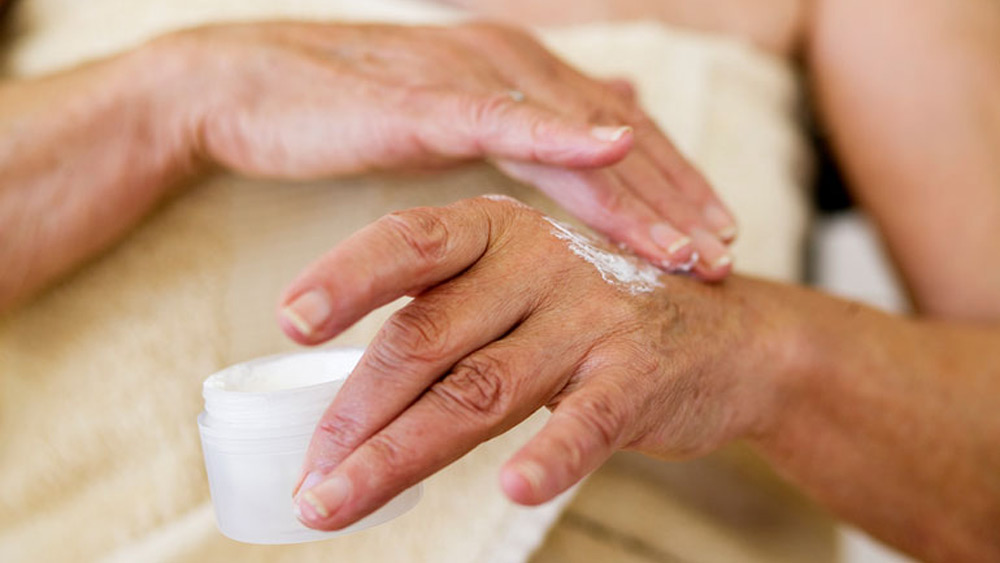 প্রতীকী ছবি।