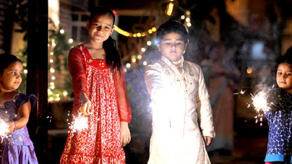 প্রতীকী ছবি।