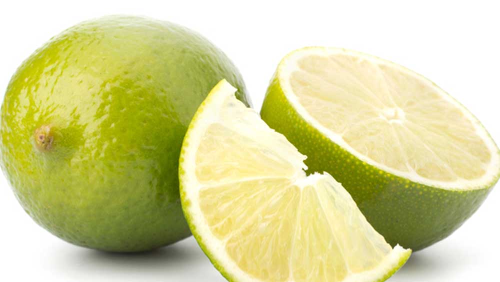 বছরের যে কোনও সময়ে ভাল মানের মুসাম্বি মেলে বাজারে।