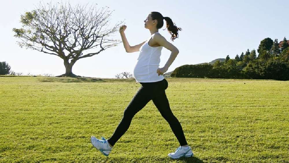 প্রতীকী ছবি।