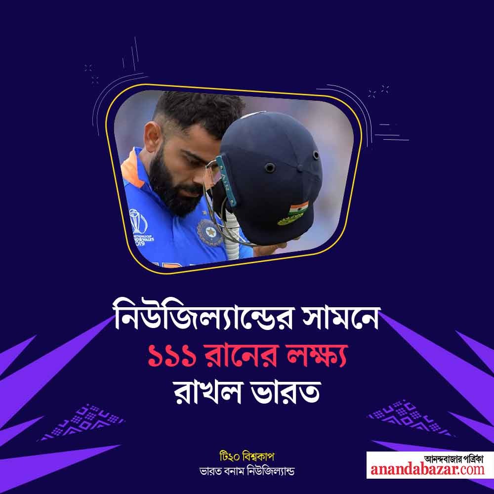 গ্রাফিক: শৌভিক দেবনাথ