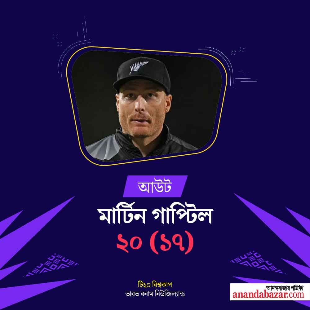 গ্রাফিক: শৌভিক দেবনাথ