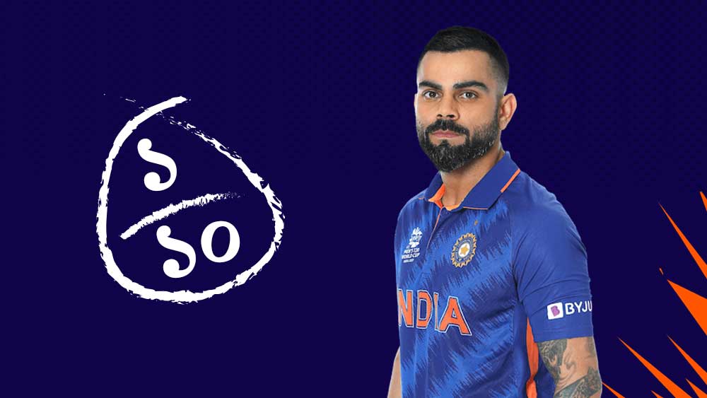 বিরাট কোহলী: ব্যাটিং অর্ডারে নিজেকে এক ধাপ নামিয়ে এনেছিলেন। তাতে ক্ষতি হয়েছে। ১৭ বল খেলে ৯ রান করেন। স্ট্রাইক রেট ৫২.৯৪।