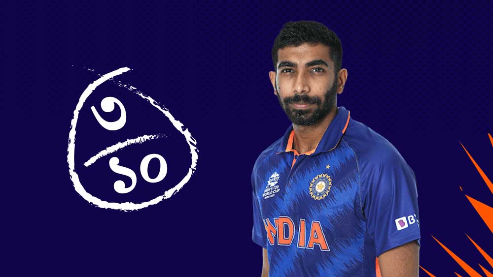 যশপ্রীত বুমরা: ভাল বল করেন। তিন ওভারে মাত্র ১৭ রান দিয়ে গাপটিলের উইকেট তুলে নেন। দু'টি উইকেট নেন বুমরা।