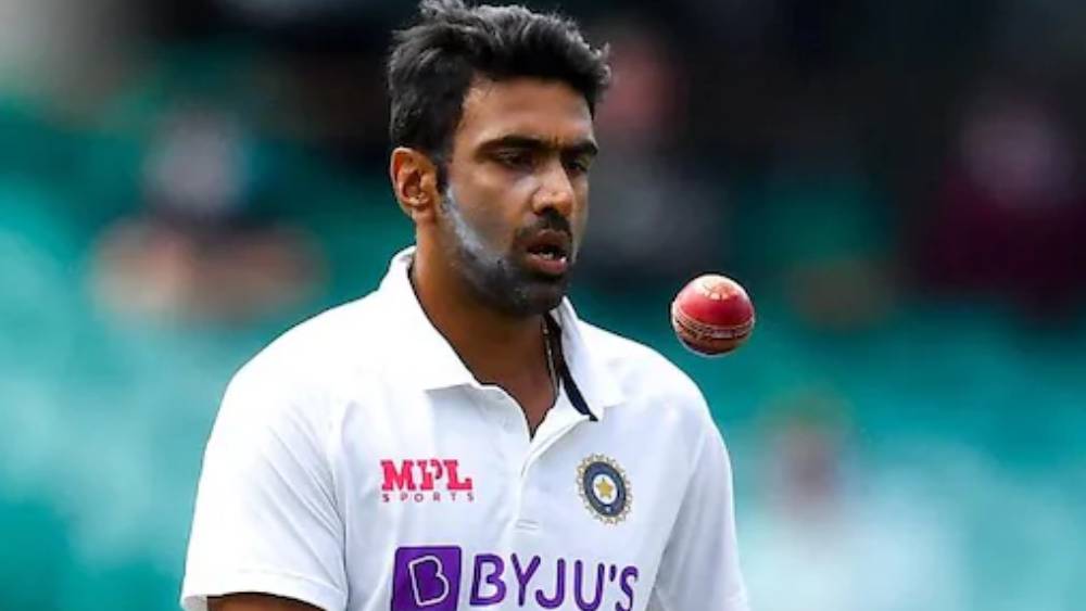 অশ্বিন বিশ্বমানের ক্রিকেটার, তবে আমরাও তৈরি, ওভাল টেস্টের আগে জানালেন রুট