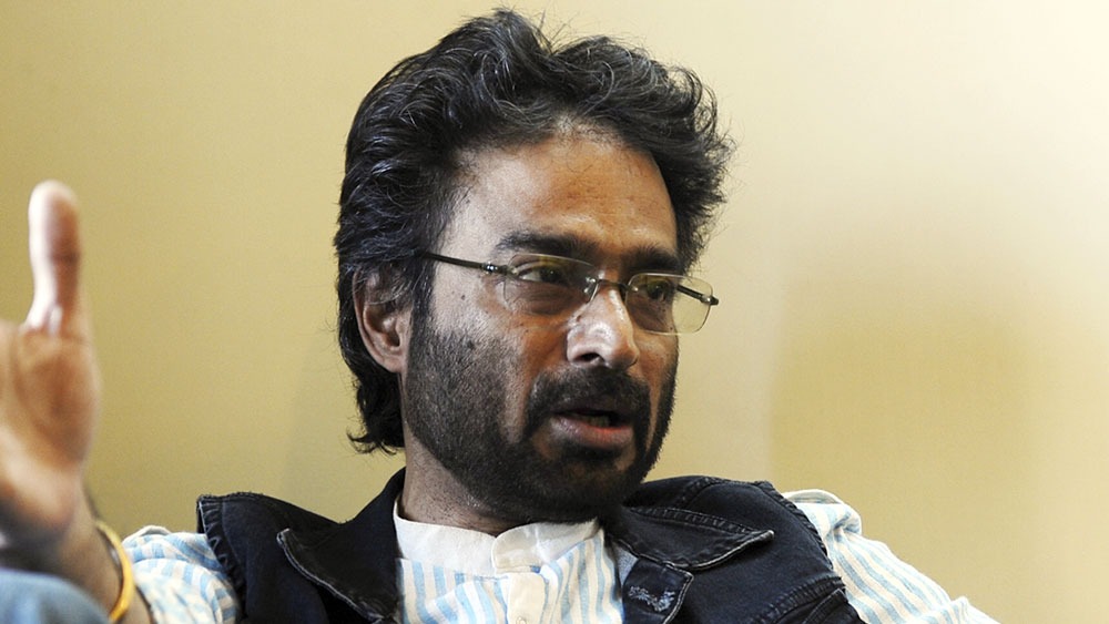 হাওড়ার আমতায় একটি বেসরকারি ফার্মাকোলজি কলেজে নচিকেতা মঞ্চ তৈরি হবে, এমনটাই ঘোষণা করেছেন কলেজ কর্তৃপক্ষ। 