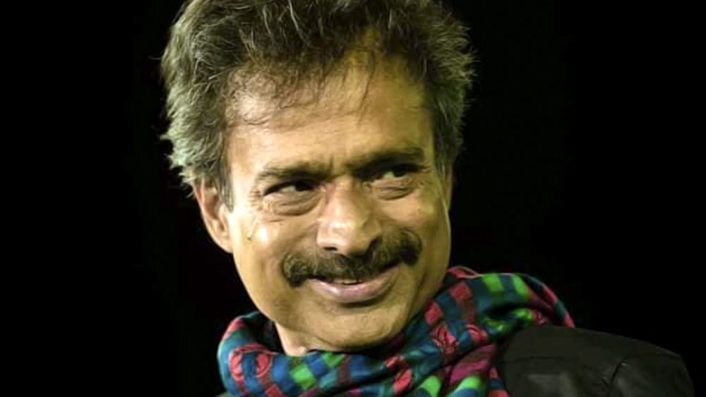  ‘স্বাধীন বামপন্থী’ নচিকেতার বর্তমান রাজনৈতিক উপলব্ধি কী?