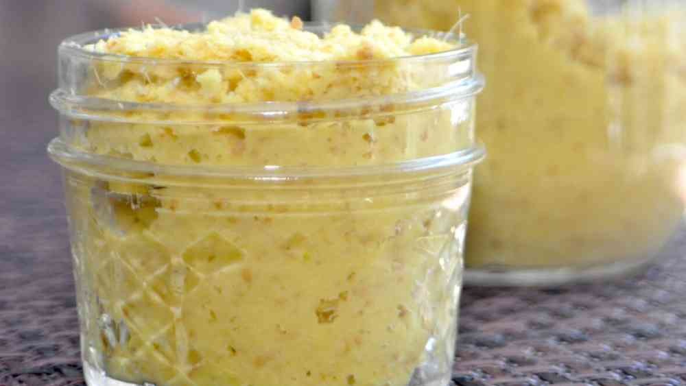 প্রতীকী ছবি।