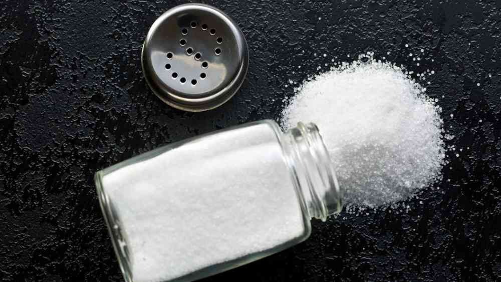 প্রতীকী ছবি