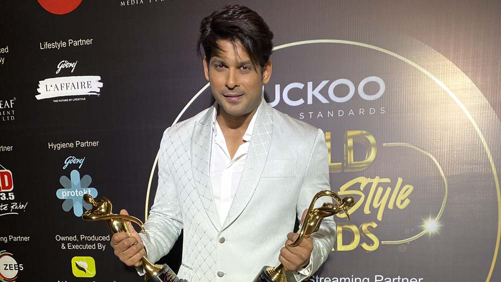 এরপর বেশ কয়েকটি ধারাবাহিকে অভিনয় করেছেন। তবে ২০১২ সালে ‘বালিকা বধূ’ ধারাবাহিকটিই সিদ্ধার্থকে তাঁর কাঙ্ক্ষিত জনপ্রিয়তা এনে দেয়। 