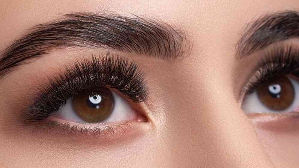 প্রতীকী ছবি।