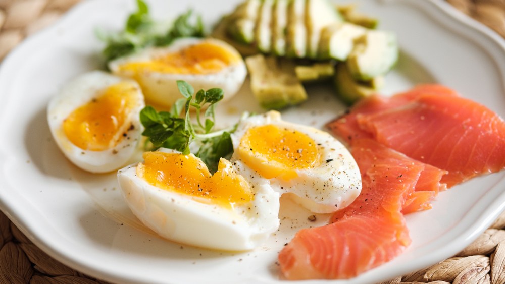 প্রতীকী ছবি।