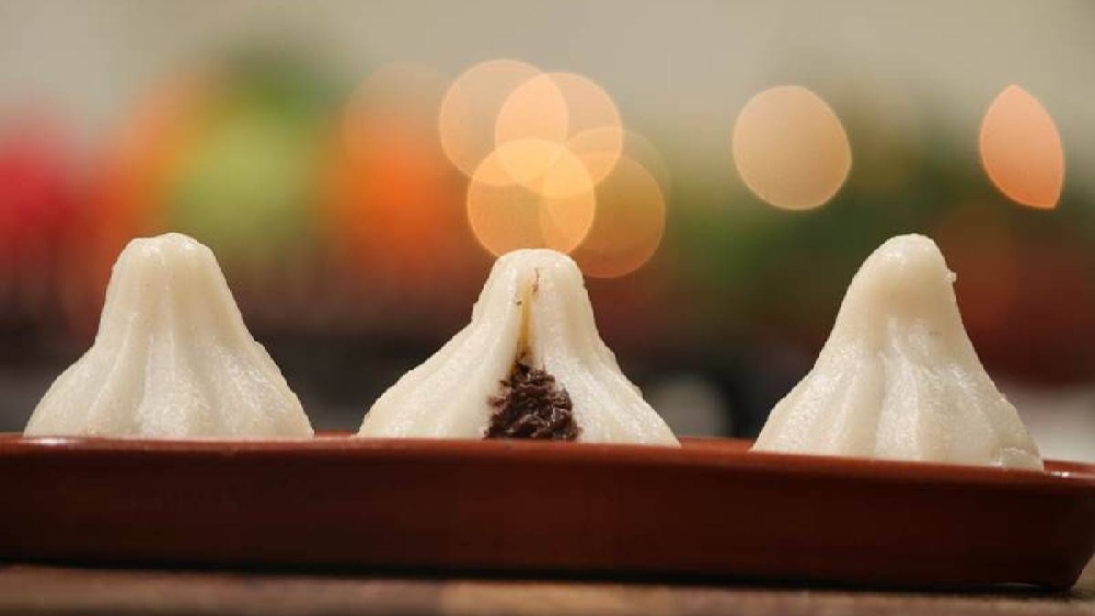 প্রতীকী ছবি