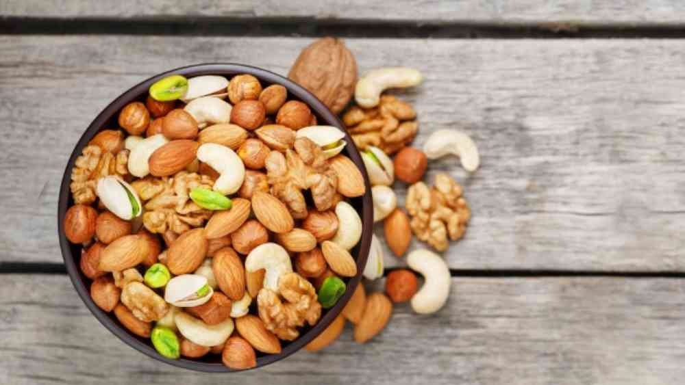 প্রতীকী ছবি।