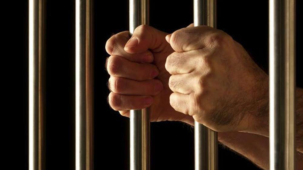 বন্দি বিপ্লবীদের আদালতের হাজিরার জন্য ব্রিটিশ সেনারা এই সুড়ঙ্গ পথই নাকি ব্যবহার করতেন। যার ফলে কোনও বন্দির পালালোর সুযোগও থাকত না।