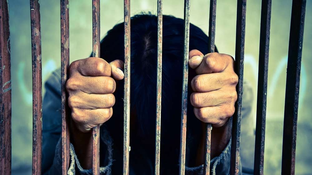 সুড়ঙ্গ পথে আবার বন্দিদের থাকার ঘরও রয়েছে বলে অনুমান ইতিহাসবিদেদের। যদিও সেই ঘর পর্যন্ত এখনও পৌঁছনো যায়নি। সবেমাত্র সুড়ঙ্গের মুখের সন্ধান মিলেছে।