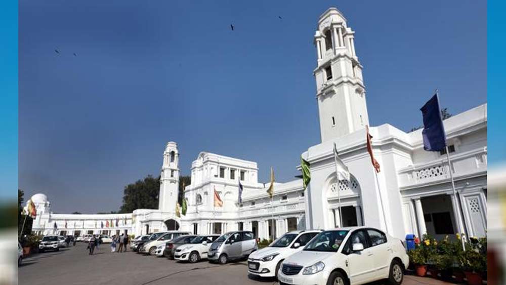 ব্রিটিশ আমলের মতো সুড়ঙ্গটি চলাচলের যোগ্য করা যাবে কি না, তা নিয়ে নিশ্চিত নন তিনি। তবে এই ইতিহাসের সাক্ষী হওয়ার  সুযোগ সাধারণ মানুষের সামনে আনার প্রতিশ্রুতি দিয়েছেন। খুব তাড়াতাড়ি এই সুড়ঙ্গের কিছু মেরামতি করে তা দর্শকদের জন্য খুলে দেওয়া হবে। আগামী বছর ১৫ অগস্ট দর্শকের জন্য সম্ভবত এই সুড়ঙ্গ খুলে দেওয়া হবে।