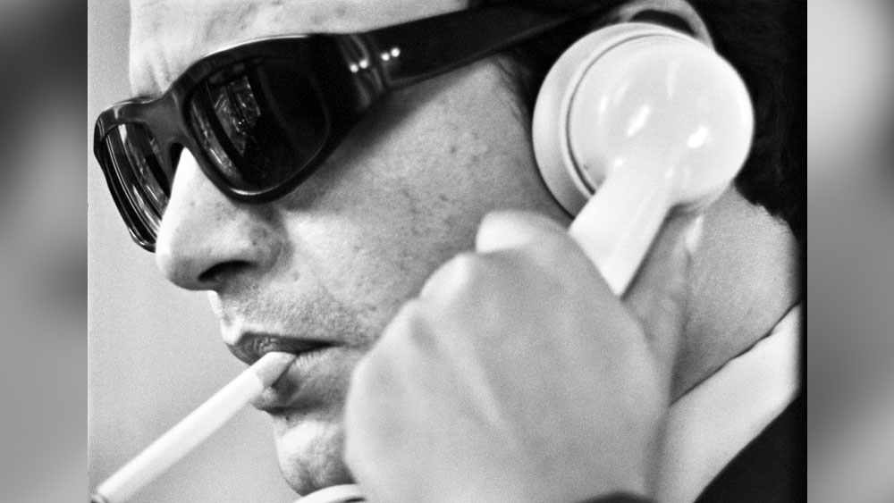  ‘নায়ক ছবির দ্বিতীয় সংস্করণ আর হবে না।’ 