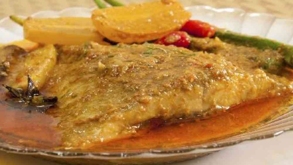 প্রতীকী ছবি