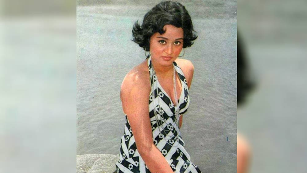 প্রযোজক-অভিনেতা তারিক শাহের সঙ্গে বিয়ে করেন শোমা। তারিক নিজে ইন্ডাস্ট্রির লোক হয়েও ঘরের বাইরে স্ত্রীর পা রাখা বিশেষ পছন্দ করতেন না। স্বামীর পরামর্শে শোমাও তাই অভিনয় ছেড়ে দিয়েছিলেন। তাঁদের এক কন্যা সন্তানও রয়েছে।