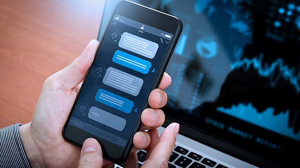 ২০১৫ সালের হিসাব অনুযায়ী, বিলডেস্কের মোট সম্পত্তির পরিমাণ ছিল ১০০ কোটি ডলার। ওই বছর ভারতের অনলাইন বিলিংয়ের ৭০ শতাংশ বিলডেস্কের মাধ্যমে হয়েছিল।