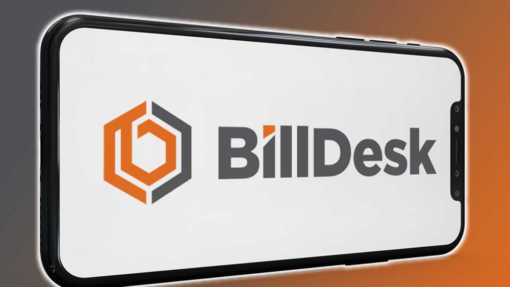 ২০২১ সালে নিজেদের স্বপ্নের সংস্থার সঙ্গে পথ চলা থামিয়ে দিলেন ওই তিন বন্ধু। সম্প্রতি ডাচ সংস্থা ‘প্রোসাস’-এর কাছে বিক্রি করে দিলেন বিলডেস্ক।