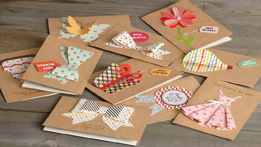 প্রতীকী ছবি