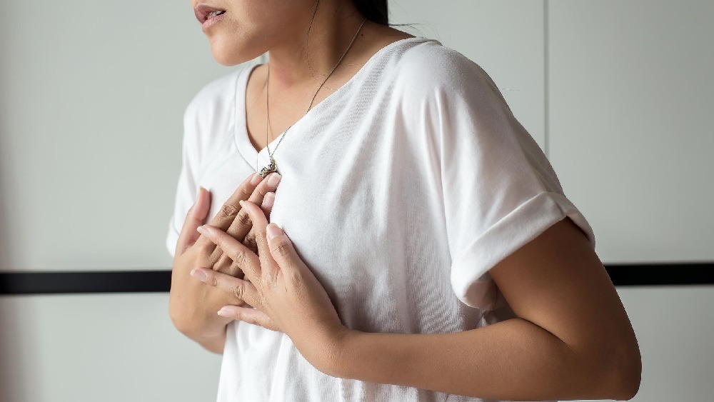 প্রতীকী ছবি।