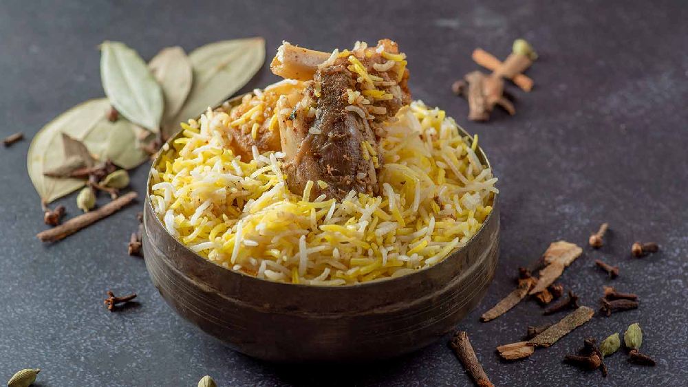প্রতীকী ছবি।