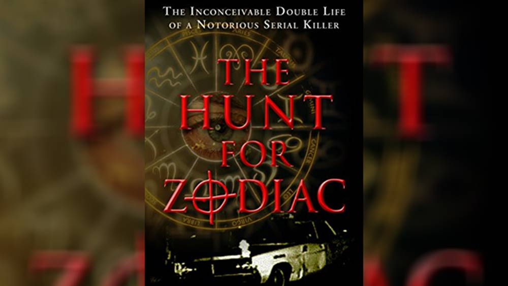 এই ঘটনার অনুপ্রেরণায় একাধিক ছবি হয়েছে। ২০১৭ সালে ‘হান্ট ফর দ্য জোডিয়াক কিলার’ নামে একটি টিভি সিরিজও হয়েছিল।