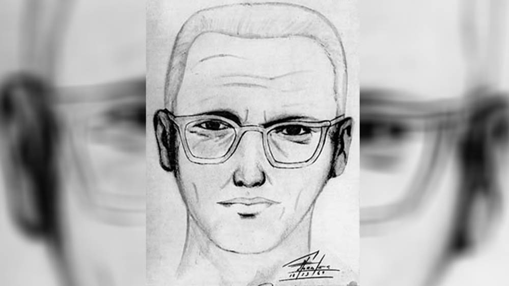 জোডিয়াক বেঁচে রয়েছে কি না তা জানা যায় না। আর কোনও চিঠিও আসে না খবরের কাগজের দফতরে। খুনের দাবি করে কেউ পুলিশে ফোনও করে না। তা সত্ত্বেও তদন্ত থেমে নেই। তার স্কেচের সঙ্গে অনেকের মুখের মিলও পাওয়া গিয়েছে। কিন্তু খুনি ধরা পড়েনি। আজও রহস্য সমাধানের চেষ্টা করে চলেছেন তদন্তকারীরা। কিন্তু জোডিয়াক রহস্য হয়েই রয়ে গিয়েছে।