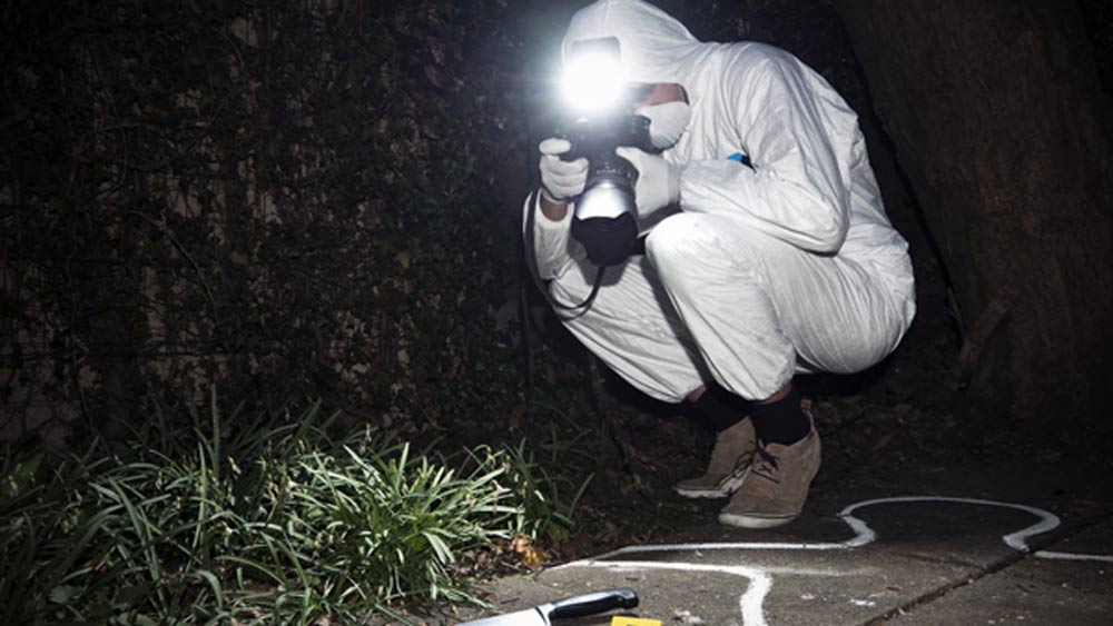 ১৯৬৯ সালে পল স্টাইন নামে এক ট্যাক্সিচালক খুন হন। জোডিয়াকের দাবি অনুযায়ী, এটা ছিল তার চতুর্থ খুন। ফের খবরের কাগজে চিঠি লিখে খুনের বিবরণ জানিয়েছিল সে। সঙ্গে পলের রক্তমাখা জামাও পাঠিয়েছিল সে। ওই চিঠিতেই আবার হুমকি ছিল, এর পর সে একটি স্কুলবাসের চাকায় গুলি করবে। শিশুরা যখন একে একে রাস্তায় নেমে আসবে তখন তাদের অপহরণ করবে এবং তার পর খুন। প্রতিটি চিঠিতে পুলিশকে ব্যঙ্গ করতে ভুলত না সে।