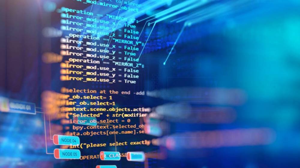 কিছু দিন পর ডোনাল্ড হার্ডেন নামে এক শিক্ষক এবং তাঁর স্ত্রী খবরের কাগজে প্রকাশিত ওই চিঠিতে থাকা সঙ্কেত বহনকারী শব্দগুলোর অর্থ খুঁজে বার করেন। তাঁদের মতে তার অর্থ ছিল, ‘আমি মানুষ মারতে ভালবাসি কারণ এটা খুবই উপভোগ্য। বন্য পশু শিকারের থেকেও এটা অনেক বেশি আনন্দের। কারণ মানুষই সবচেয়ে বিপজ্জনক প্রাণী।’