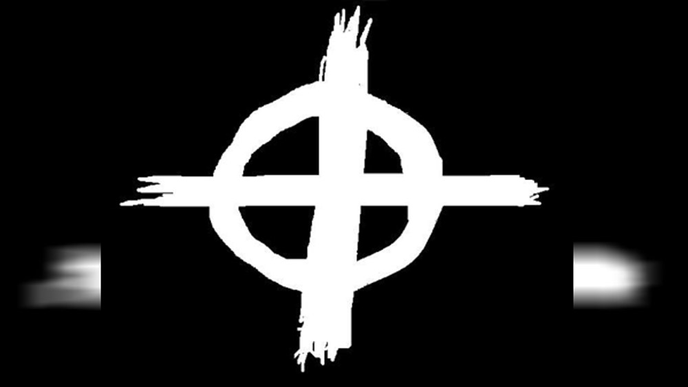 ১৯৬৯-এর ১ অগস্ট স্যান ফ্রান্সিসকো এগজামিনার, সান ফ্রান্সিসকো ক্রনিকল এবং ভালেজো টাইমস-হেরাল্ড নামে তিনটি আলাদা সংবাদমাধ্যমে চিঠি পাঠায় সে। যাতে লেখা ছিল, ‘প্রিয় সম্পাদক: লেক হারমানে গত বড়দিনে আমি দু’জন কিশোরীকে খুন করেছি’। তার পর চিঠিতে ওই খুনের বিশদ বিবরণ দেওয়া ছিল। শেষে হুমকি ছিল, যদি তার এই চিঠি প্রথম পাতায় ছাপা না হয় তা হলে আবার কেউ না কেউ খুন হবে। খামের উপরে প্রতিটি চিঠিতেই একটি চিহ্ন (বৃত্তের মধ্যে ক্রস) আঁকা ছিল। চিঠির ভিতরে থাকতে কয়েকটি সাঙ্কেতিক লাইন। খুনির দাবি ছিল, এই সঙ্কেতেই নাকি তার পরিচয় লুকিয়ে।