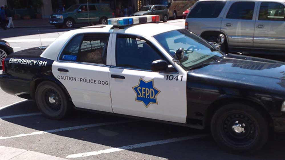 আলোড়ন পড়ে যায় সান ফ্রান্সিসকো জুড়ে। পুলিশ, এফবিআই যৌথ তদন্ত শুরু করে। এর মধ্যে আরও একটি চিঠি পাঠায় খুনি। সেই চিঠিতে লেখা ছিল, ‘প্রিয় সম্পাদক: আমি জোডিয়াক বলছি’। তার পর পুরো চিঠি জুড়েই পুলিশ এবং এফবিআই তদন্তকারীদের নিয়ে ব্যঙ্গ ছিল। তাকে ধরতে না পারা নিয়ে ছিল ব্যঙ্গ।