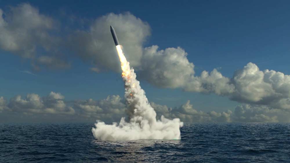 এই জাহাজে একটি ‘ইলেক্ট্রো-অপটিক্যাল মিসাইল ট্র্যাকিং সিস্টেম’ রয়েছে। রয়েছে একটি র‌্যডার। সঙ্গে একটি লঞ্চ প্যাড, একটি মিশন নিয়ন্ত্রক কেন্দ্র এবং ক্ষেপণাস্ত্র ছোড়ার পর তার গতিবিধি নজরে রাখার ব্যবস্থাও রয়েছে এতে।