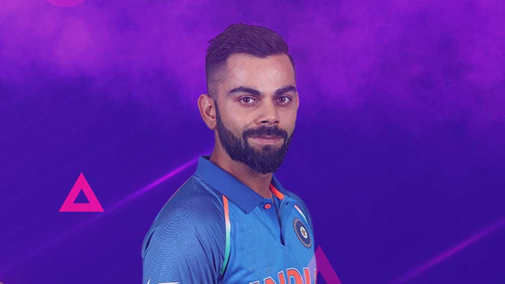 বিরাট কোহলী: সাদা বল কিংবা লাল বল, ভারতের সর্বকালের অন্যতম সেরা অধিনায়ক এবং তর্কাতীত ভাবে বর্তমান বিশ্বের অন্যতম শ্রেষ্ঠ ব্যাটসম্যান বিরাট কোহলী। কিন্তু বর্ণময় কেরিয়ারে একমাত্র কালো দাগ, কোনও আইসিসি ট্রফি জিততে না পারা। এ বার কি খরা কাটবে?