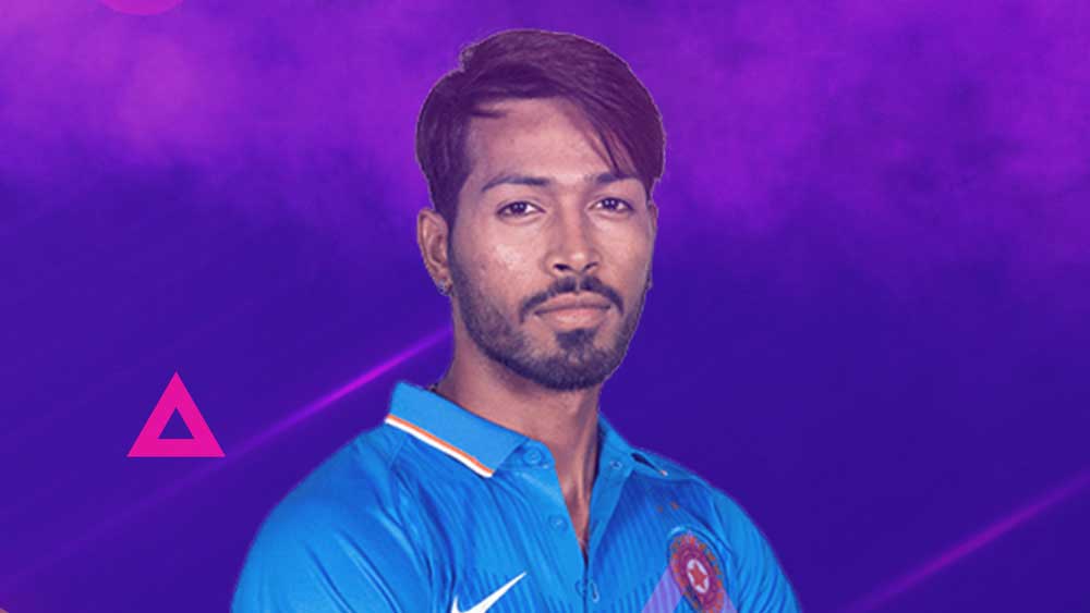 হার্দিক পাণ্ড্য: সীমিত ওভারের ক্রিকেটে একটা সময় জাতীয় দলে তাঁর বিকল্প ছিল না। তার পর ফর্ম হারিয়েছেন, ফের ফিরে এসেছেন স্বমহিমায়। আসন্ন টি-টোয়েন্টি বিশ্বকাপে অলরাউন্ডার হার্দিককে আইপিএল-এর ফর্মে চান কোহলী।