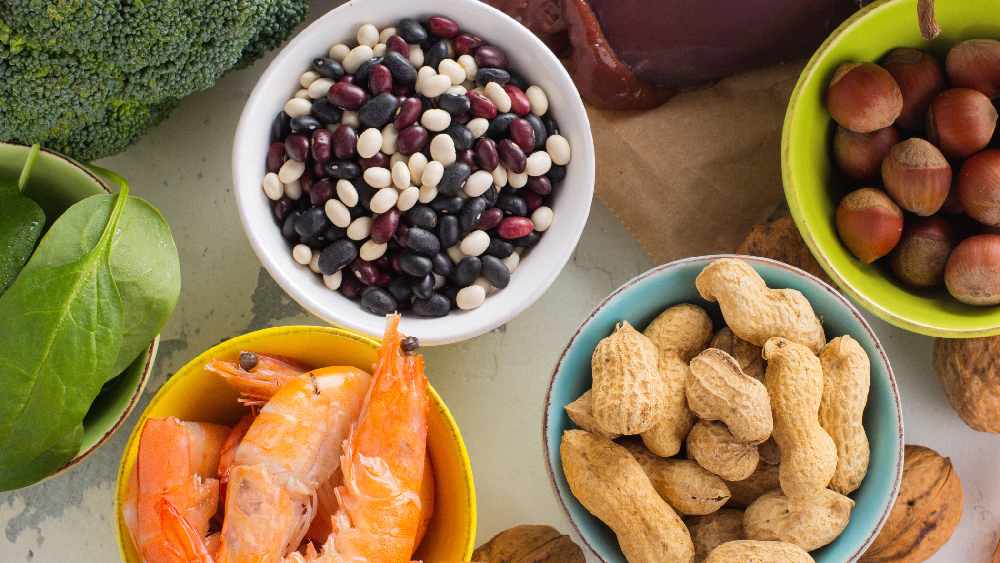 প্রতীকী ছবি