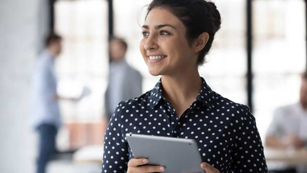 একাধিক পুরস্কারও পেয়েছে এই অনলাইন সংস্থাটি। লিঙ্কডইন-এর তথ্য অনুযায়ী ভারতের প্রথম ২৫টি স্টার্টআপ-এর মধ্যে জায়গা করে নিয়েছে এই সংস্থাটি।