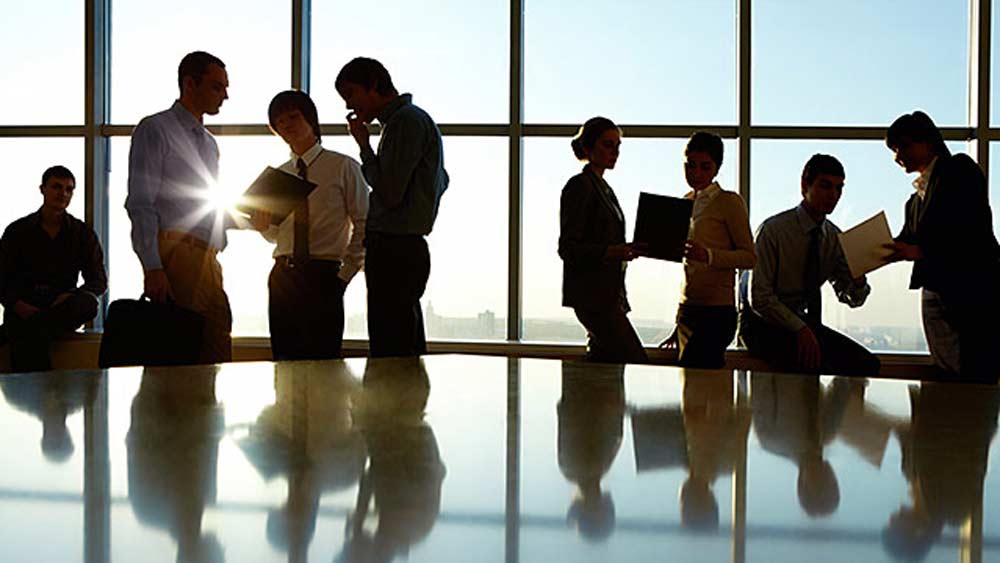 প্রতিষ্ঠার পর থেকে এই সংস্থা পসার ঘটেছে যথেষ্ট। ফেসবুক, হোয়াটঅ্যাপ এবং ইউটিউবের মাধ্যমেই কেনাবেচা হয়ে থাকে এই সংস্থায়।