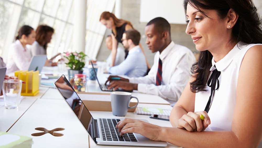 ২০১৬ সালে ভিদিত আত্রে এবং সঞ্জীব বার্নওয়াল এই সংস্থাটি প্রতিষ্ঠা করেন। এটি সম্পূর্ণরূপেই একটি অনলাইন সংস্থা। অনলাইন প্ল্যাটফর্মের মাধ্যমে ক্ষুদ্র ব্যবসায়ীদের মুনাফা অর্জনের সুযোগ করে দিয়েছে সংস্থাটি।