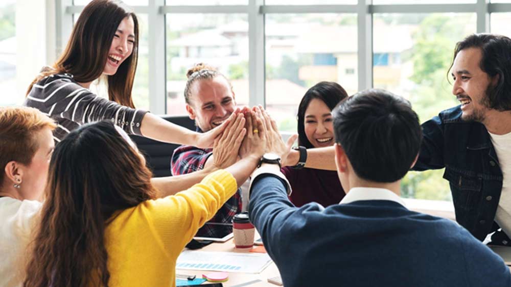 সংস্থার কর্মীদের মানসিক স্বাস্থ্য ফেরাতে ১০ দিন ছুটি ঘোষণা করল ওই ভারতীয় সংস্থা। সম্প্রতি কর্মীদের জন্য এমন ঘোষণা করেছে ‘মেসো’ নামে ওই সংস্থাটি।