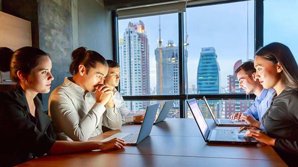 ২০১৯ সালে সংস্থার সম্পত্তির পরিমাণ ছিল ১২ কোটি ৫০ লক্ষ ডলার। ২০২১-এ তা বেড়ে হয়েছে ২০ কোটি ডলার।