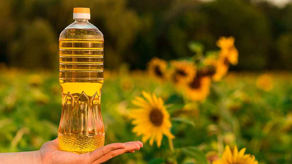 প্রতীকী ছবি।