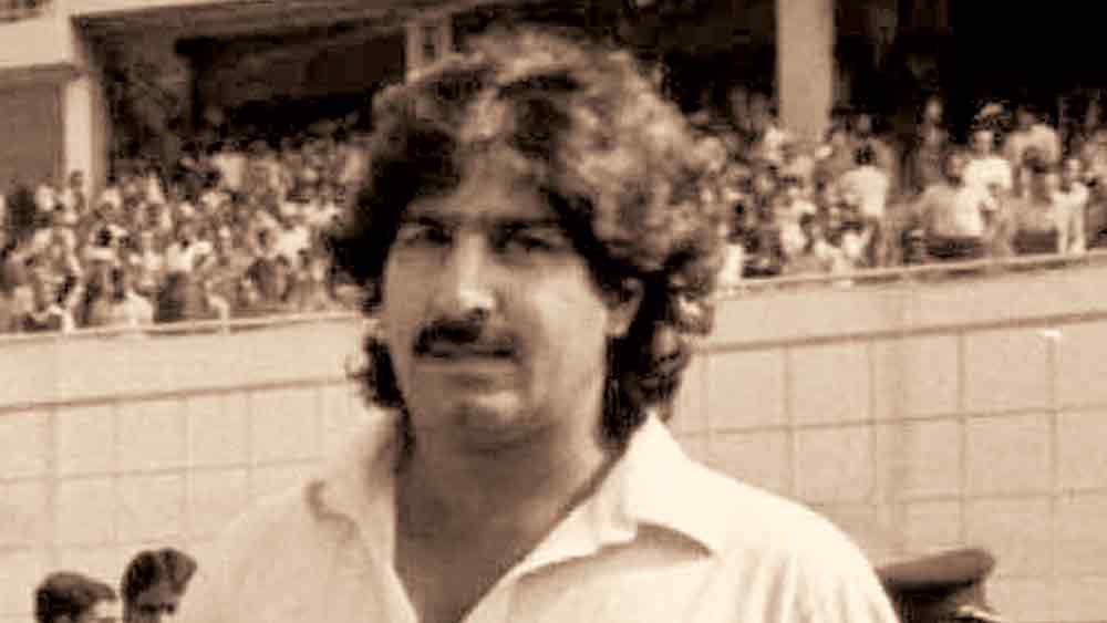 সরফরাজ় নওয়াজ়