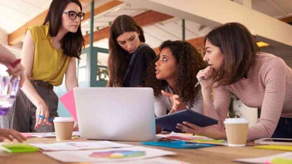 প্রতীকী ছবি।