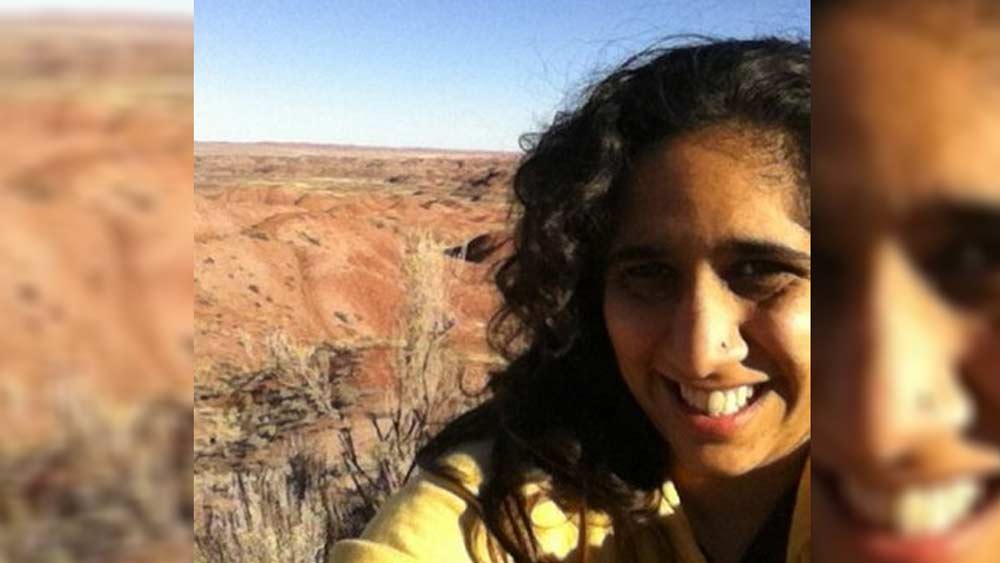 অনেক খোঁজার পর ২০১০ সালে সহর নামে এক পাকিস্তানি-আমেরিকান মহিলার সঙ্গে তাঁর পরিচয় হয়। তাঁর সঙ্গে মেলামেশার পর স্বপ্না উপলব্ধি করেছিলেন সহরই তাঁর উপযুক্ত জীবনসঙ্গী হয়ে উঠতে পারবেন।