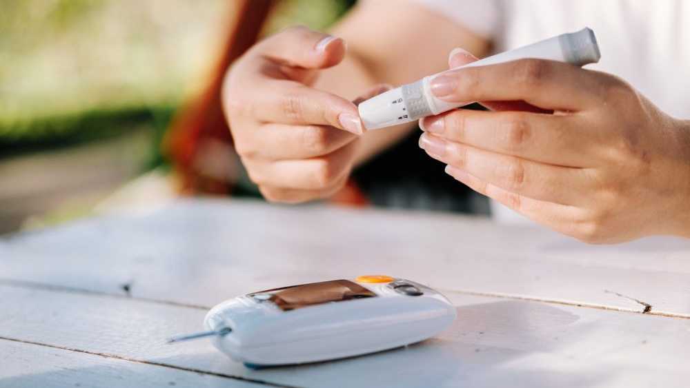 প্রতীকী ছবি