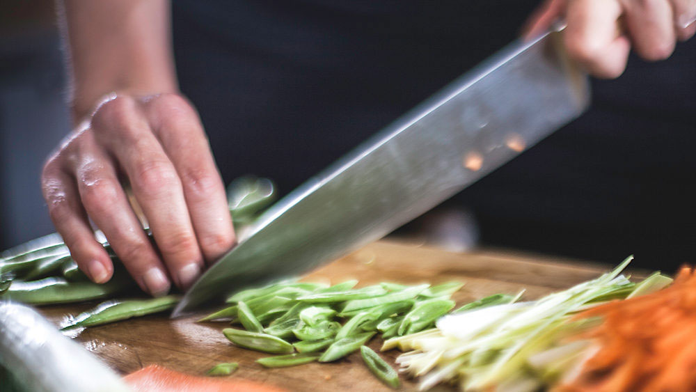 প্রতীকী ছবি।